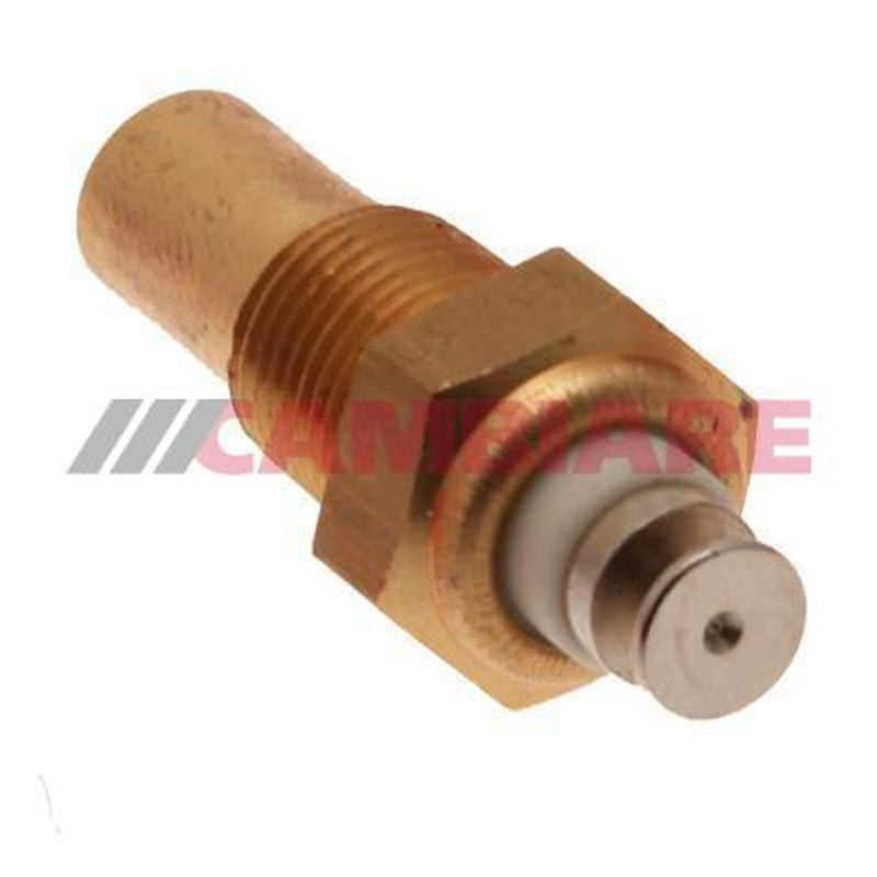 Cambiare Coolant Temperature Sensor Front VE718039
