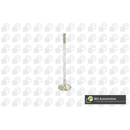 BGA Engine Exhaust Valve 25mm Head V016840
