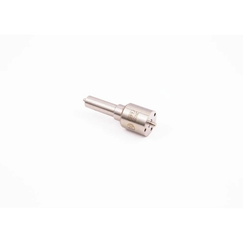Bosch Diesel Injector Nozzle Tip 0 433 171 546