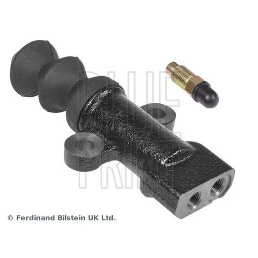 Blue Print Clutch Slave Cylinder ADN13666