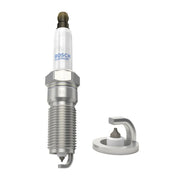 Bosch Engine Spark Plug 0 242 235 767