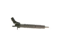 Bosch Diesel Injector Nozzle Tip 0445117034