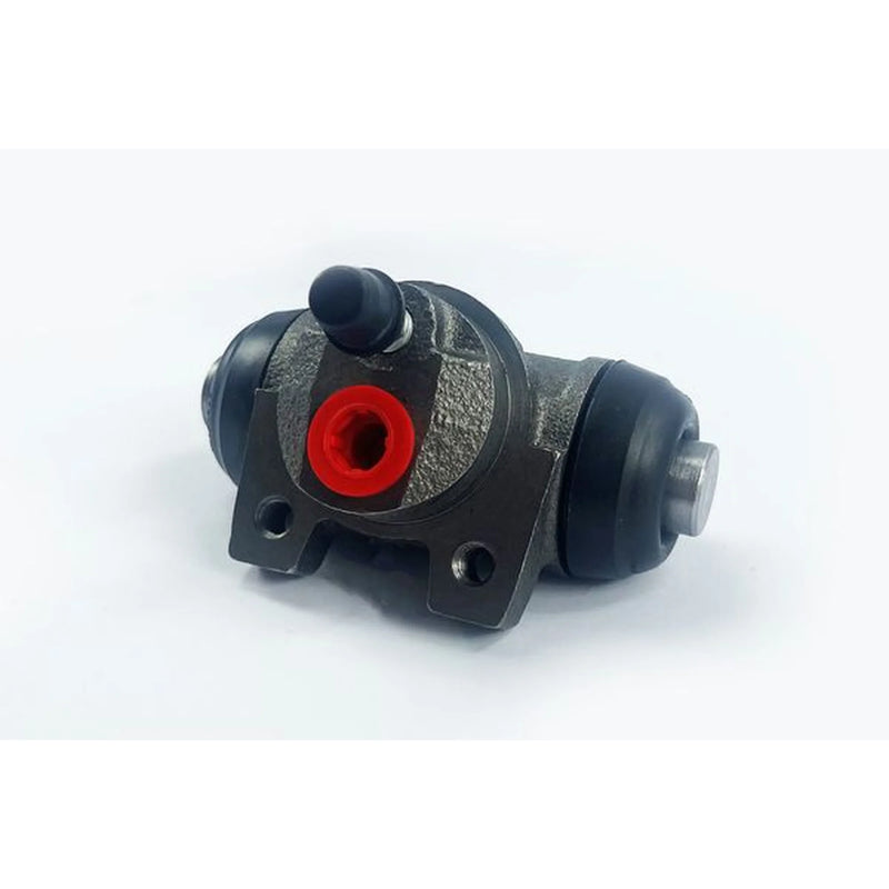 Abtex Wheel Cylinder Hydraulic Brake Rear ACY1003