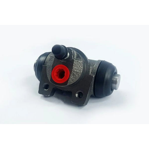 Abtex Wheel Cylinder Hydraulic Brake Rear ACY1003