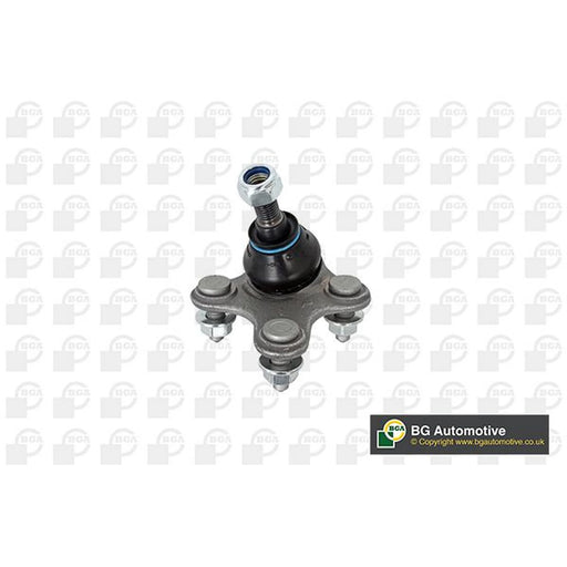 BGA Ball Joint Front Left SJ9616