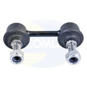 Comline Stabiliser Bar Link Coupling Rod CSL7142