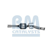 BM Catalysts Homologated Diesel Cat BM80093H