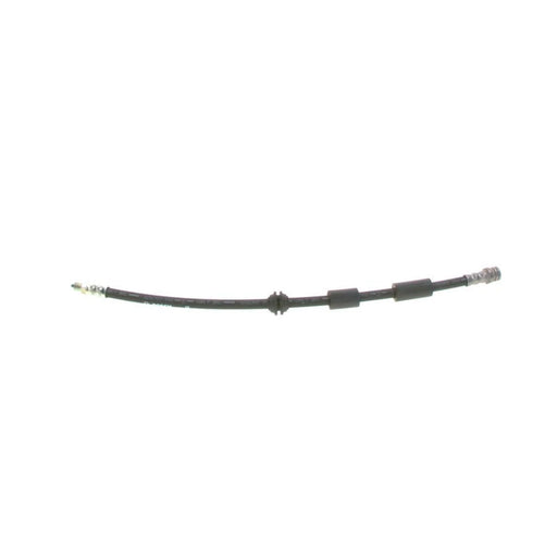 Bosch Brake Hydraulic Hose Line Front 1 987 481 451