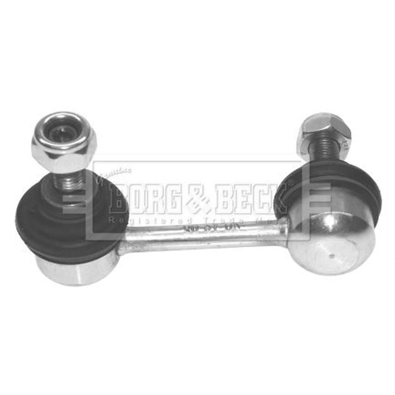 Borg & Beck Stabiliser Bar Link Coupling Rod BDL7103