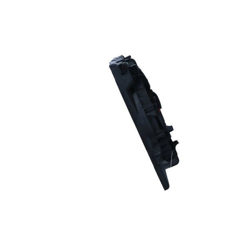 NRF Engine Cooling Fan 47975