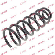 KYB Rear Suspension Coil Spring RC6735
