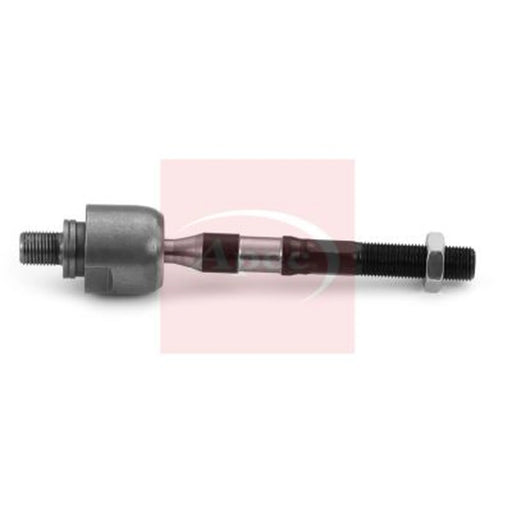 Apec Stabiliser Drop Link Front Right AST6648