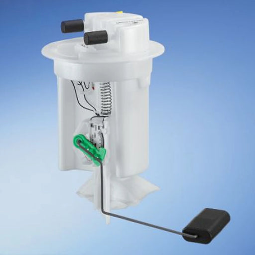 Bosch Fuel Tank Sender Unit in the fuel tank 0 986 580 222