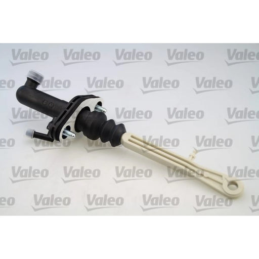 Valeo Clutch Master Cylinder 874423