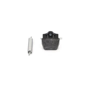 Bosch Electrical Switch 0 986 340 010