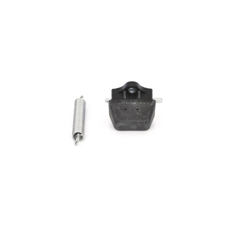 Bosch Electrical Switch 0 986 340 010