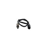 Bosch O2 Lambda Oxygen Sensor after catalytic converter 0 258 003 820