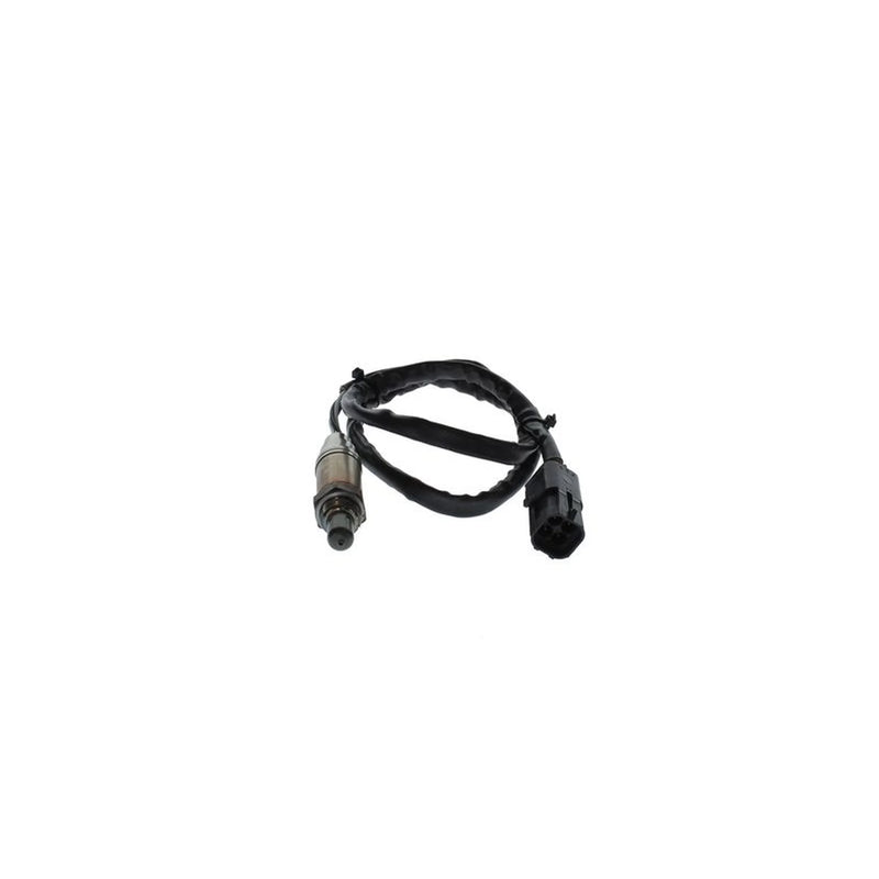 Bosch O2 Lambda Oxygen Sensor after catalytic converter 0 258 003 820