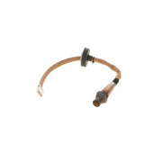Bosch O2 Lambda Oxygen Sensor 0 258 010 236