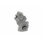 Bosch Starter Motor 24V 5.5kW 13 Teeth 1 986 S10 044