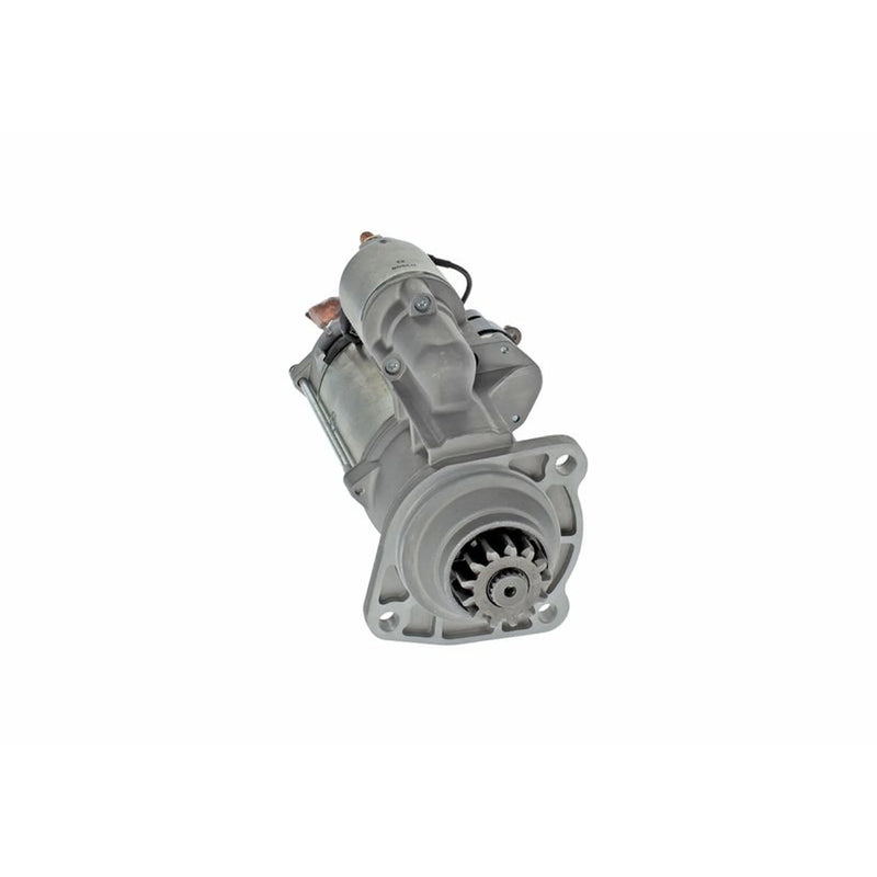 Bosch Starter Motor 24V 5.5kW 13 Teeth 1 986 S10 044