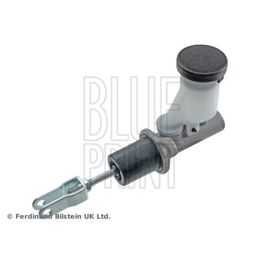 Blue Print Clutch Master Cylinder ADN13461