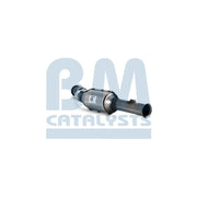 BM Catalysts Homologated Petrol Cat BM90984H