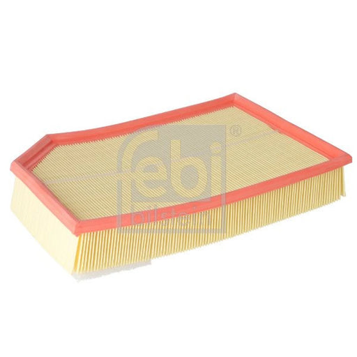 Febi Engine Air Filter 48491