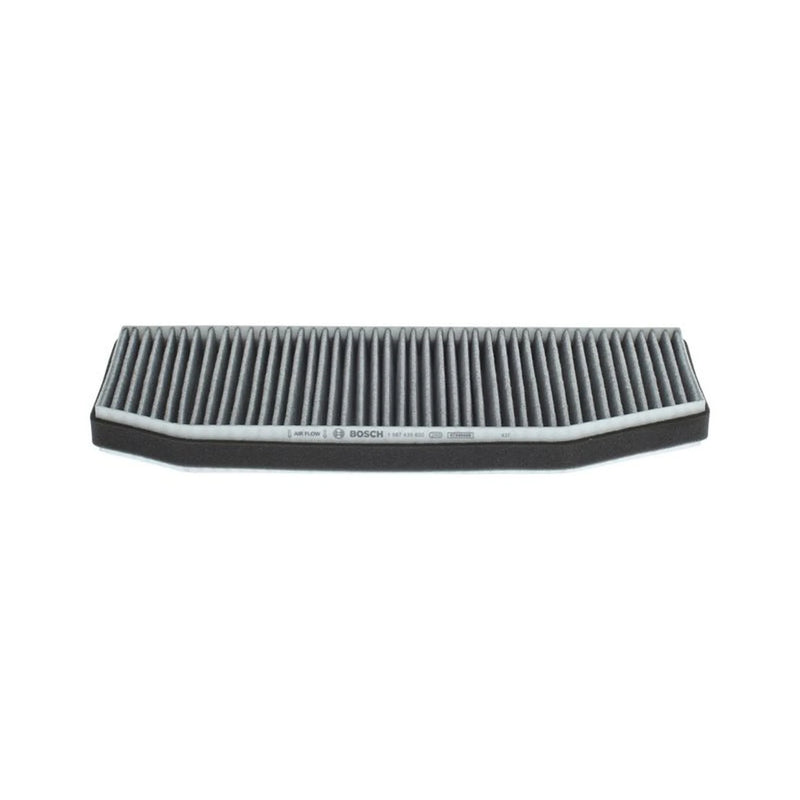 Bosch Cabin Air Filter (Pollen Filter) 1 987 435 630