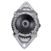 Hella Car Alternator 12V 8EL 015 643-391