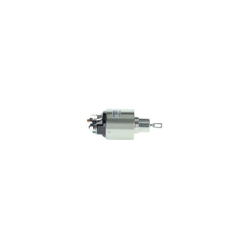 Bosch Starter Solenoid Switch 1 986 SE1 662