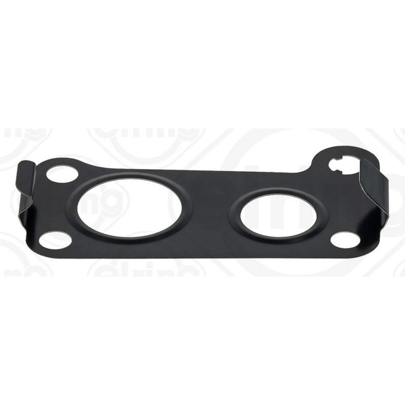 Elring Mercedes Egr Valve Pipe Gasket Cylinder Head 047.354