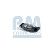 BM Catalysts Homologated Petrol Cat BM90059H