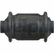 Delphi Wishbone / Control / Trailing Arm Bush TD493W