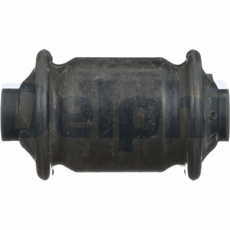 Delphi Wishbone / Control / Trailing Arm Bush TD493W