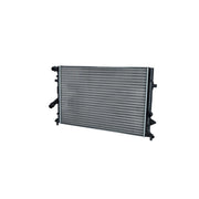 NRF Engine Radiator 53139