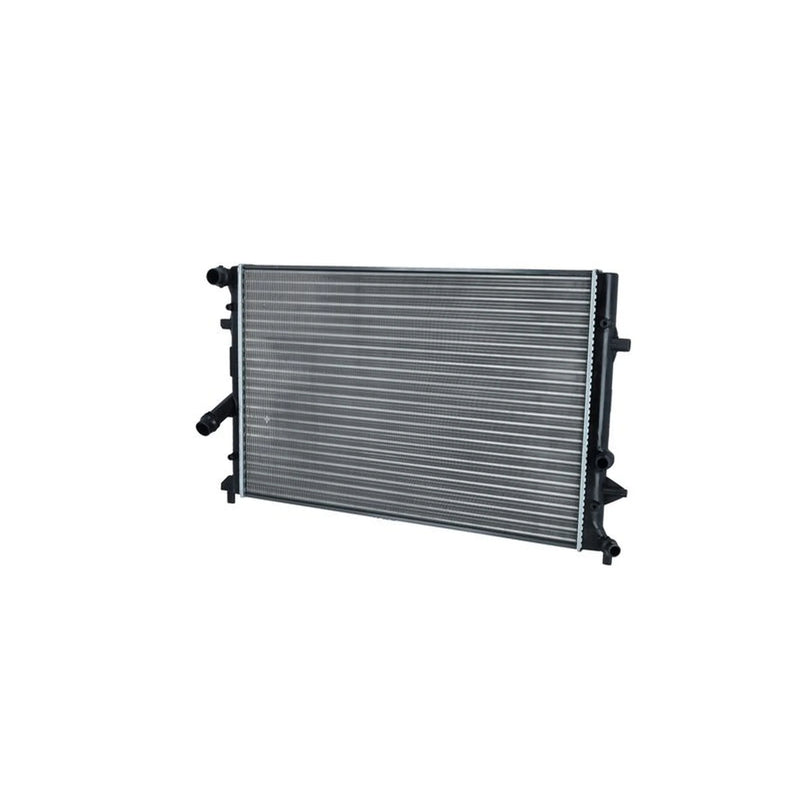 NRF Engine Radiator 53139