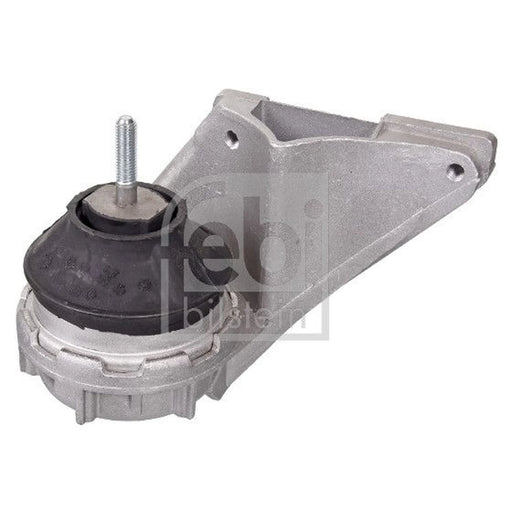 Febi Engine Mount Mounting Left 07145