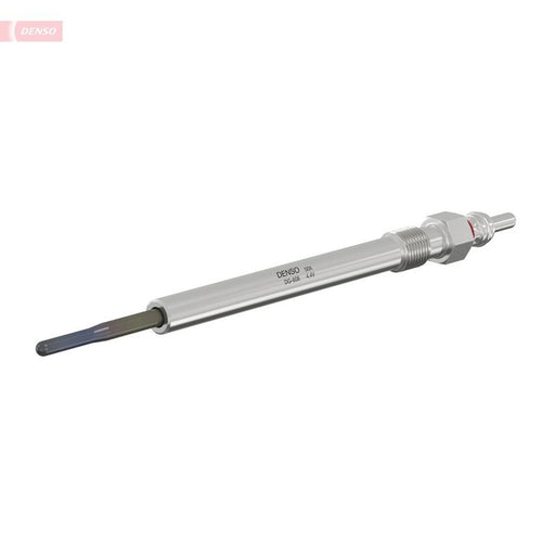 Denso Diesel Engine Glow Plug DG-608