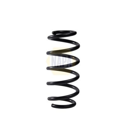 NAPA Rear Suspension Coil Spring NCS2179