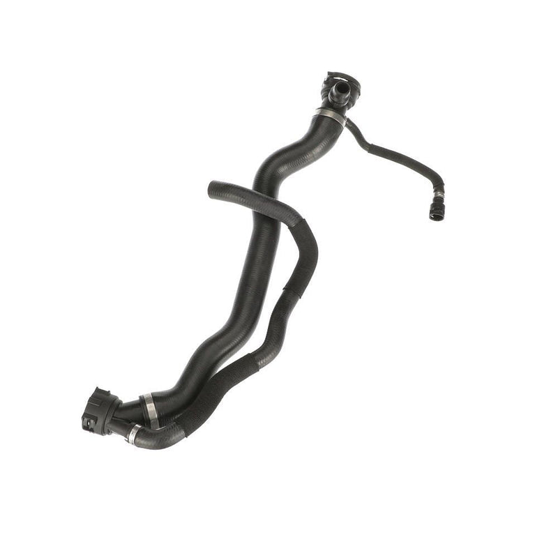 Gates Radiator Coolant Hose  ID 05-3979