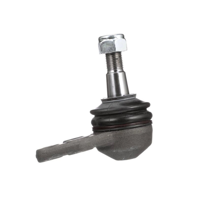 Delphi Ball Joint Lower TC587