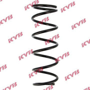 KYB Front Suspension Coil Spring RA1292