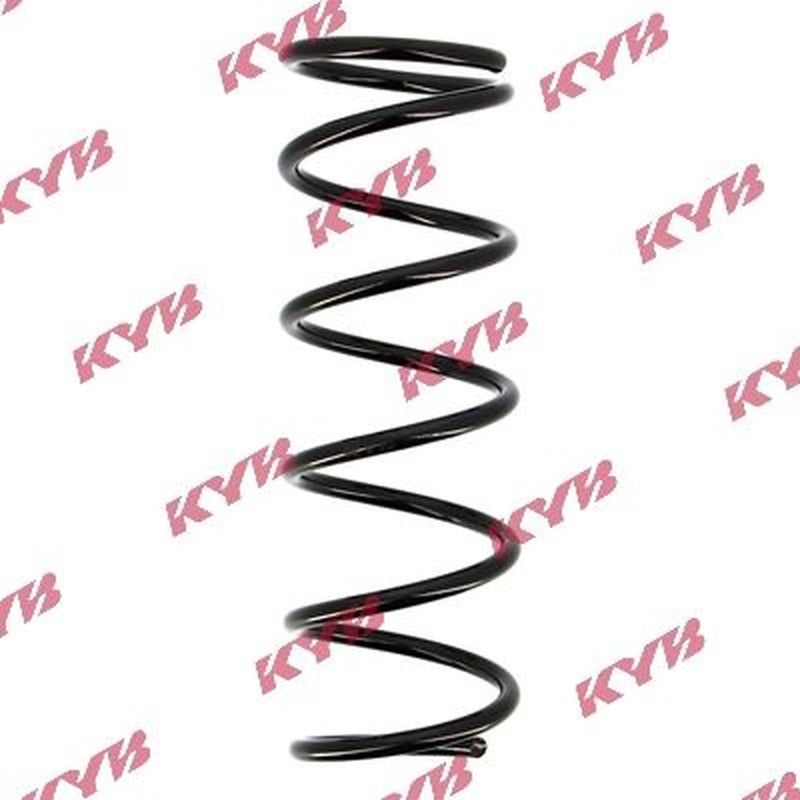 KYB Front Suspension Coil Spring RA1292