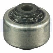Delphi Wishbone / Control / Trailing Arm Bush TD974W