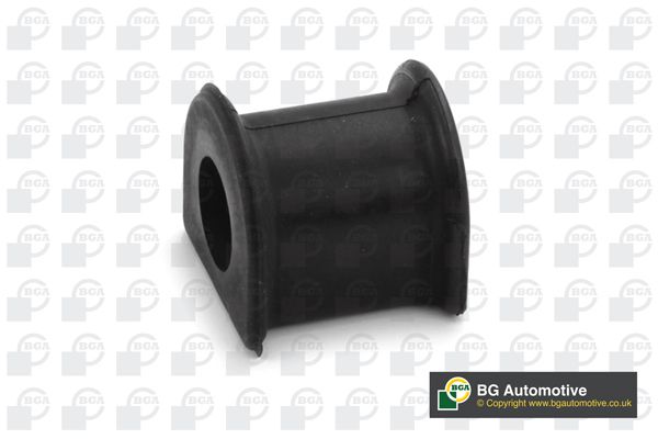 Bga Anti Roll Bar Mounting Bracket Rear BU9177