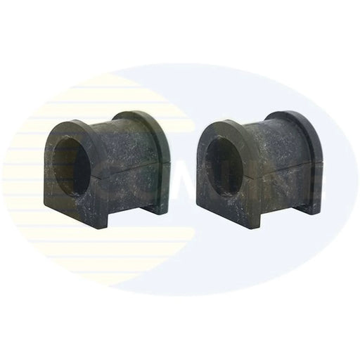Comline Anti Roll Bar Mounting Bracket CSRM3126