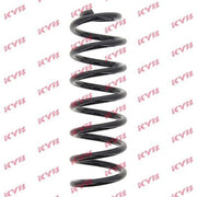 KYB Rear Suspension Coil Spring RA6113