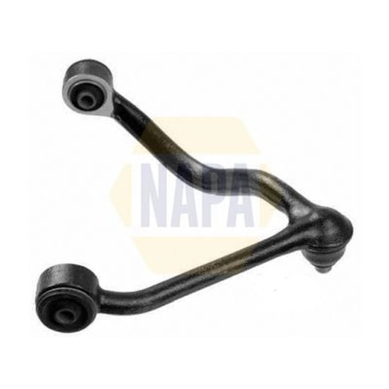 NAPA Control/Trailing Arm Front Right NST2500