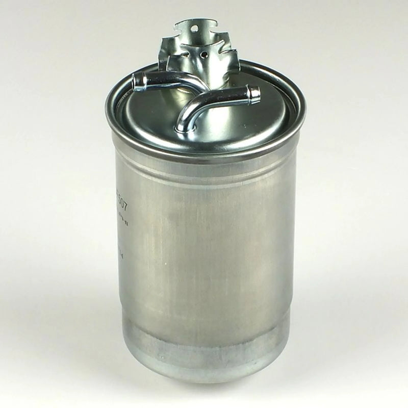 Delphi Fuel Filter Element HDF507